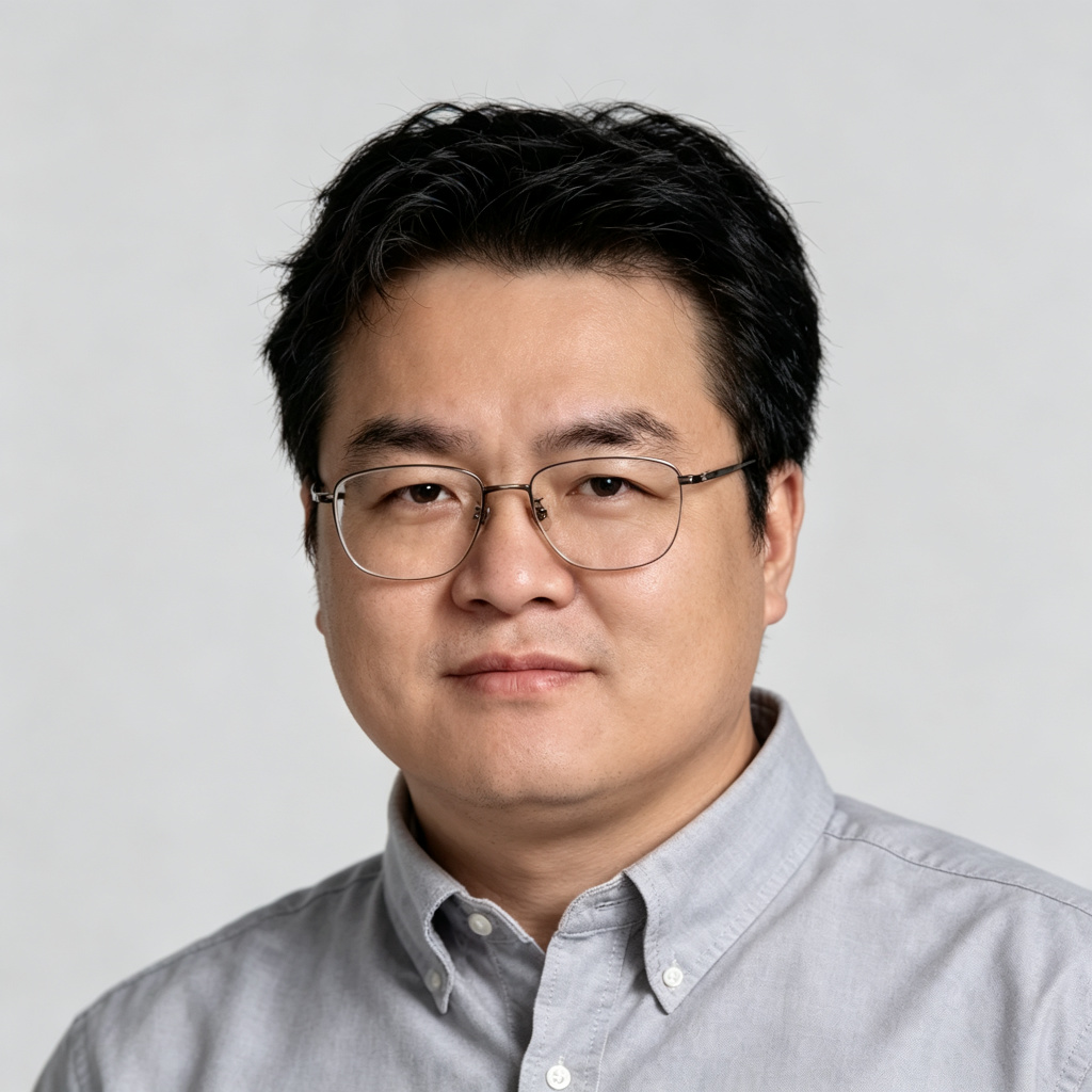 何纪言